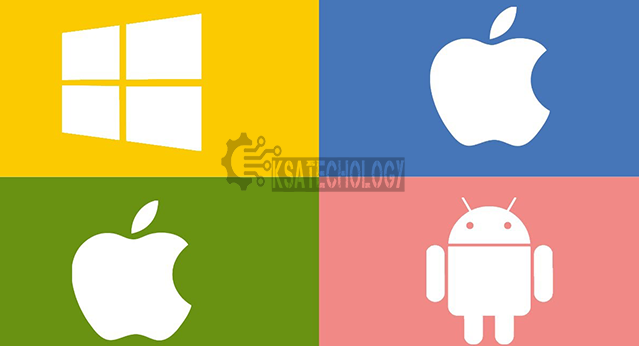 Choosing the Best Operating System for Software